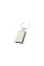 USB-накопитель Lexar M22 64GB