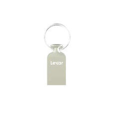 USB-накопитель Lexar M22 64GB, все USB-накопители