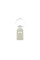USB-накопитель Lexar M22 64GB