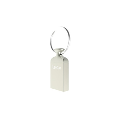 USB-накопитель Lexar M22 64GB
