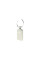 USB-накопитель Lexar M22 64GB