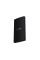 Внешний SSD диск Lexar 2TB SL300 Чёрный