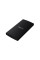 Внешний SSD диск Lexar 2TB SL300 Чёрный