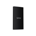 Lexar