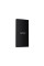 Внешний SSD диск Lexar 2TB SL300 Чёрный