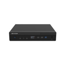 Контроллер LED экрана Hikvision DS-DT60V-03HI06NO, Экраны, ТВ и конференц-связь, Астана