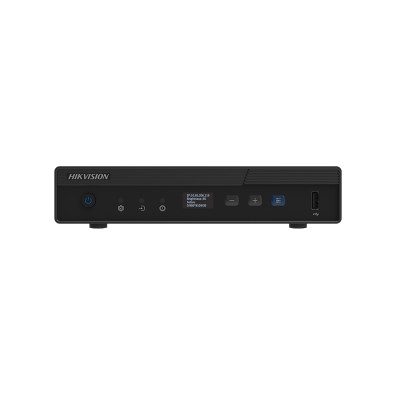 Контроллер LED экрана Hikvision DS-DT60V-03HI06NO