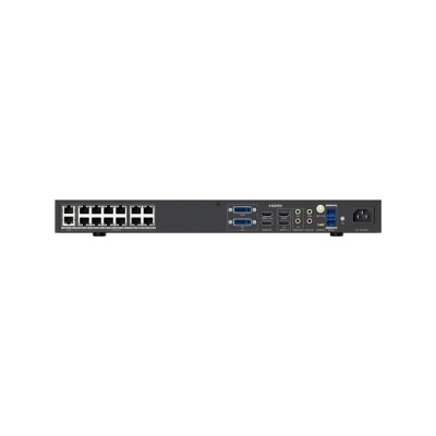 Контроллер LED экрана Hikvision DS-DT60V-03HDI12NO/U