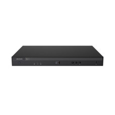 Контроллер LED экрана Hikvision DS-DT60V-03HDI12NO/U, Экраны, ТВ и конференц-связь, Астана
