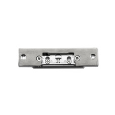 Электромеханическая защелка iPower AX081 FS, линейка Замки и доводчики