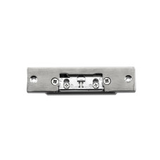 Электромеханическая защелка iPower AX081 FSA, все Замки и доводчики