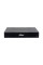 Сетевой видеорегистратор Dahua DHI-NVR5432-XI/Pro