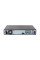 Сетевой видеорегистратор Dahua DHI-NVR5432-XI/Pro