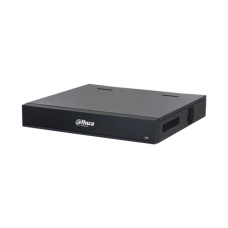 Сетевой видеорегистратор Dahua DHI-NVR5432-XI/Pro, IP видеорегистраторы для дома
