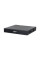 Сетевой видеорегистратор Dahua DHI-NVR5432-XI/Pro
