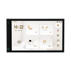 Монитор Dahua DHI-VTH5721A-WP (7