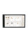 Монитор Dahua DHI-VTH5721A-WP (7