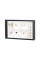 Монитор Dahua DHI-VTH5721A-WP (7