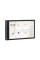 Монитор Dahua DHI-VTH5721A-WP (7
