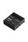 Сетевой шлюз Teltonika TRB140 LTE CAT 4 ETHERN