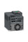 Преобразователь частоты SE ATV310HU55N4E ATV310 5.5кВт 380В 3ф