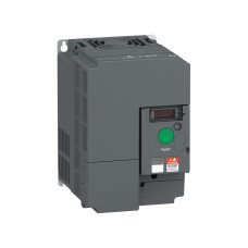 Преобразователь частоты SE ATV310HU75N4E ATV310 7.5кВт 380В 3ф, Приводная техника и автоматизация наличие в г. Павлодар