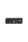 Сетевой шлюз Teltonika TRB142 LTE CAT 1 RS232 GATEWAY