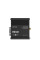Сетевой шлюз Teltonika TRB142 LTE CAT 1 RS232 GATEWAY