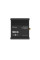 Сетевой шлюз Teltonika TRB145 LTE CAT 1 RS485 GATEWAY