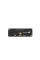 Сетевой шлюз Teltonika TRB145 LTE CAT 1 RS485 GATEWAY