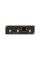 Роутер Teltonika RUT206 LTE CAT 4 ROUTER
