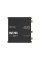 Роутер Teltonika RUT206 LTE CAT 4 ROUTER