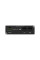 Роутер Teltonika RUT206 LTE CAT 4 ROUTER