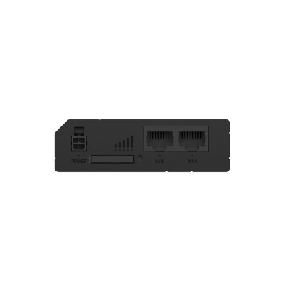 Роутер Teltonika RUT241 LTE CAT 4 ROUTER (МАРШРУТИЗАТОР)