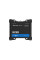Роутер Teltonika RUT901 LTE CAT 4 ROUTER