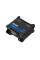 Роутер Teltonika RUT906 LTE CAT4 ROUTER