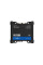 Роутер Teltonika RUT906 LTE CAT4 ROUTER