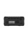 Роутер Teltonika RUT906 LTE CAT4 ROUTER