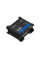 Роутер Teltonika RUT951 LTE CAT 4 ROUTER
