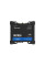Роутер Teltonika RUT956 LTE CAT 4 ROUTER