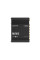 Роутер Teltonika RUTX12 DUAL LTE CAT6 ROUTER