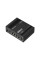 Роутер Teltonika RUTX12 DUAL LTE CAT6 ROUTER