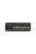 Роутер Teltonika RUTX12 DUAL LTE CAT6 ROUTER