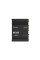 Роутер Teltonika RUTX5 5G Router