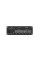 Роутер Teltonika RUTX5 5G Router