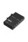 Сетевой шлюз Teltonika (КОММУТАТОР) TSW010 SWITCH 5 10/100 PORTS