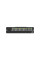 Сетевой шлюз Teltonika (КОММУТАТОР) TSW010 SWITCH 5 10/100 PORTS