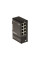 Сетевой шлюз Teltonika (КОММУТАТОР) TSW040 SWITCH 8 10/100 PORTS