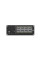 Сетевой шлюз Teltonika (КОММУТАТОР) TSW040 SWITCH 8 10/100 PORTS