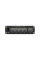 Сетевой шлюз Teltonika (КОММУТАТОР) TSW100 SWITCH 5 10/100 PORTSTS